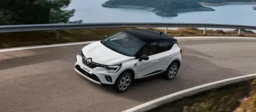 renault-captur-2023