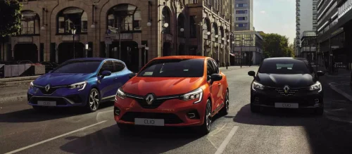 Nouvelle-Renault-Clio-5-rue