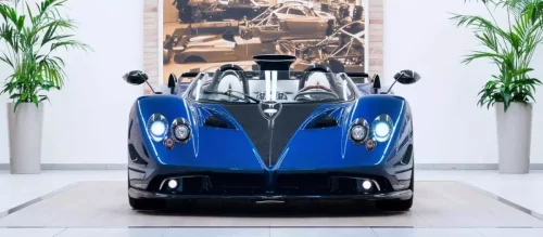 Pagani-Zonda-HP-Barchetta-exterieur-min