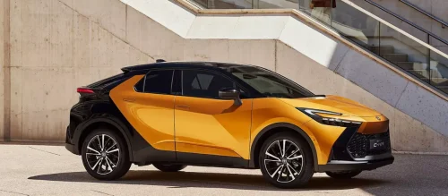 toyota-c-hr-nouveau