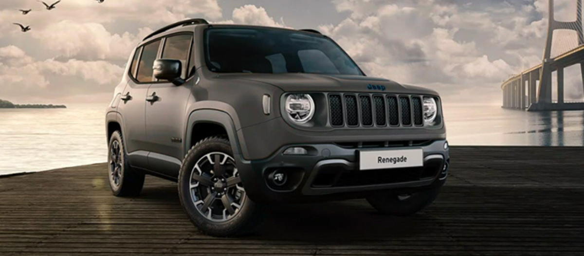 Jeep-Renegade-Extérieur