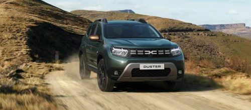 Nouveau-Dacia-Duster