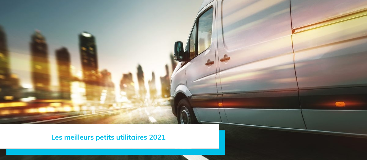 Les-meilleurs-petits-utilitaires-2021