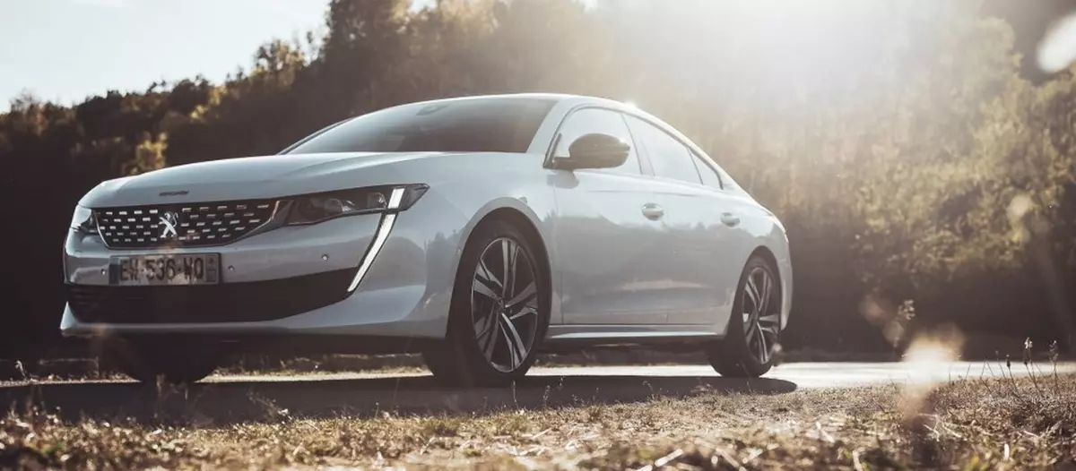 peugeot-508-puretech-130-eat8