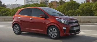 Kia-Picanto-III-1.0-67-ch-_-La-bonne-affaire