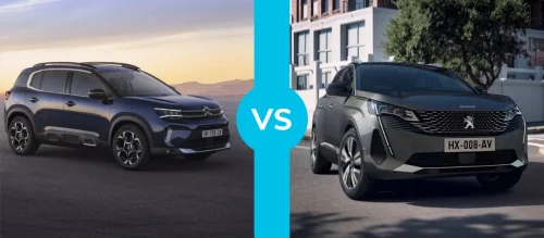 Comparatif-Citroen-C5-Aircross-vs-Peugeot-3008