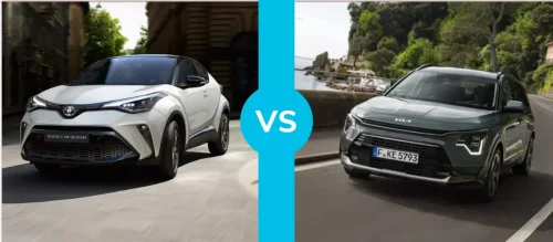 Comparatif_Kia_Niro_et_Toyota_c-HR