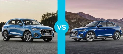 audi-q3-vs-audi-q5