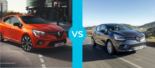 clio-5-vs-peugeot-208