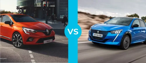 clio-5-vs-peugeot-208