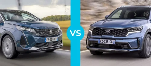 5008-vs-sorento