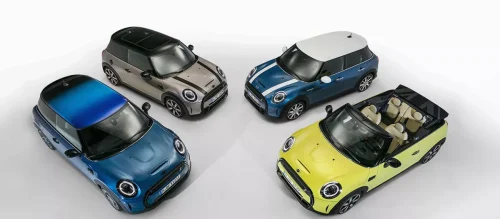 gamme-mini-cooper