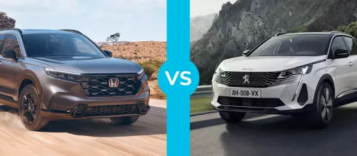 honda-cr-v-vs-3008