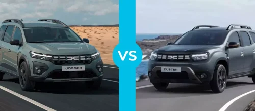 jogger-vs-duster