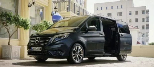 mercedes-vito-tourer-3