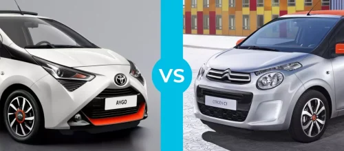 toyota-aygo-vs-citroen-c1