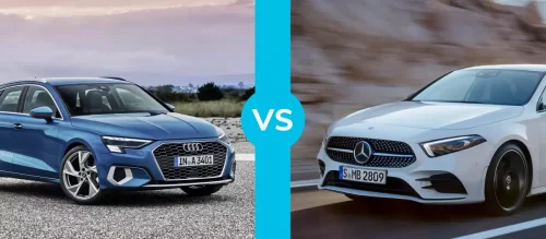 audi-a3-vs-mercedes-classe-a