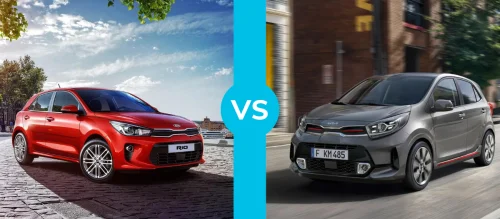 kia-picanto-vs-kia-rio