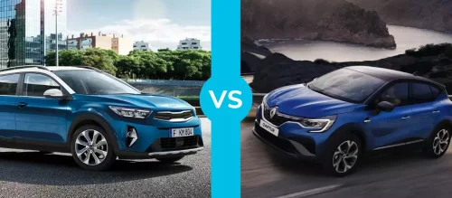 kia-stonic-vs-renault-captur