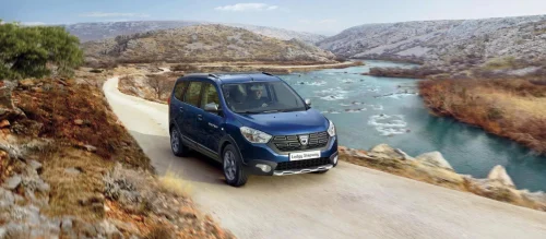 Dacia-lodgy-2022