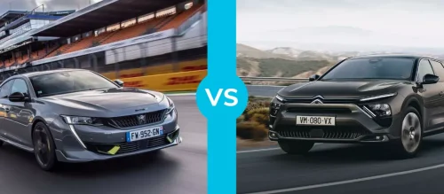 peugeot-508-vs-citroen-c5-x