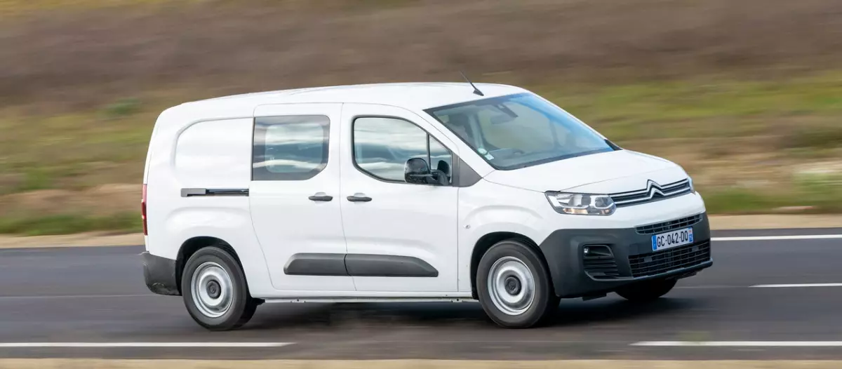 citroen-berlingo-5-places