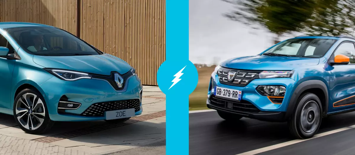 differences-zoe-vs-dacia-spring