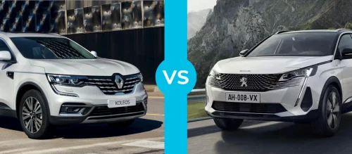 koleos-vs-3008