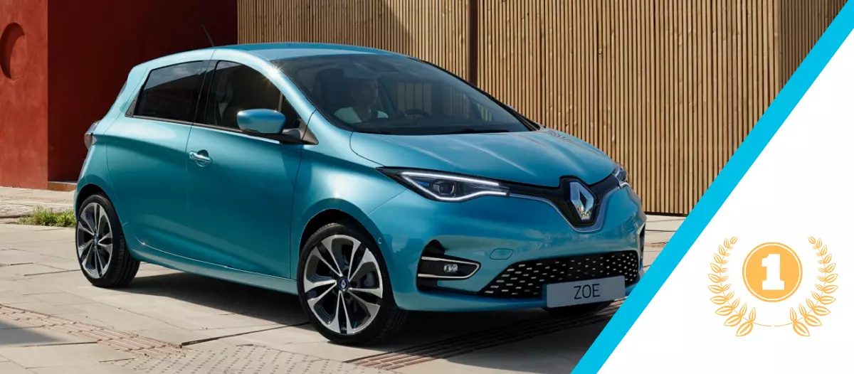 victoire-renault-zoe