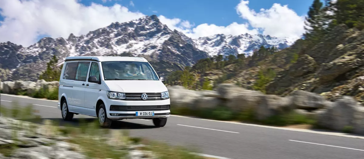 vw-transporter-5-places