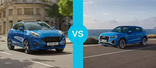 audi-q2-vs-ford-puma