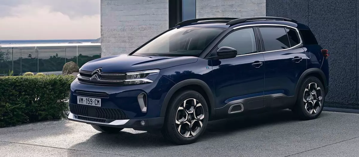 citroen-c5-aircross-phev-2023