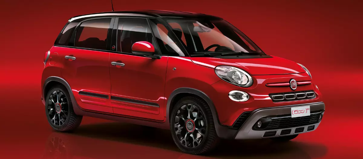 fiat-500l-red