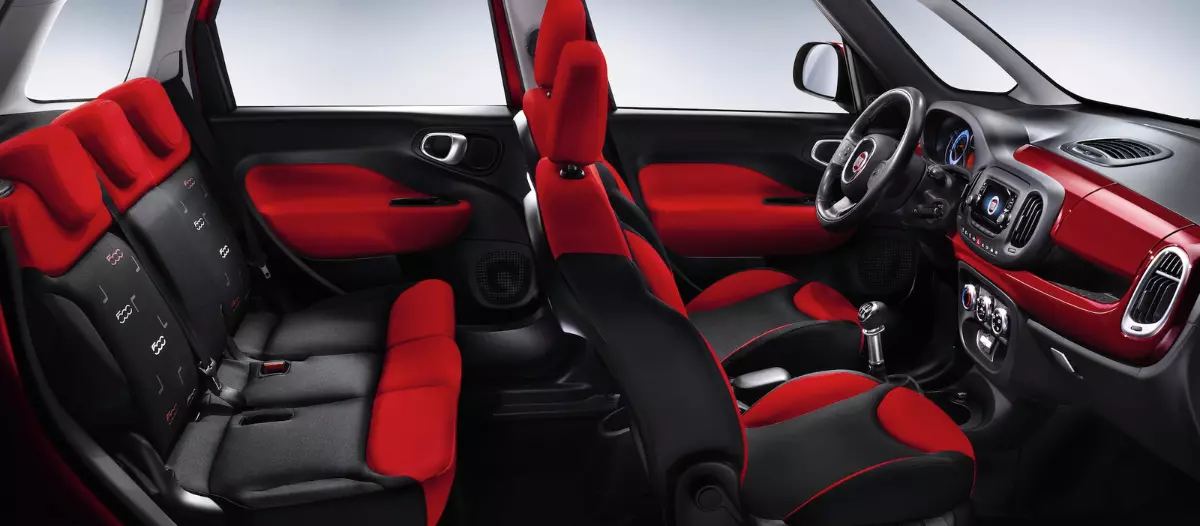 interieur-fiat-500-l