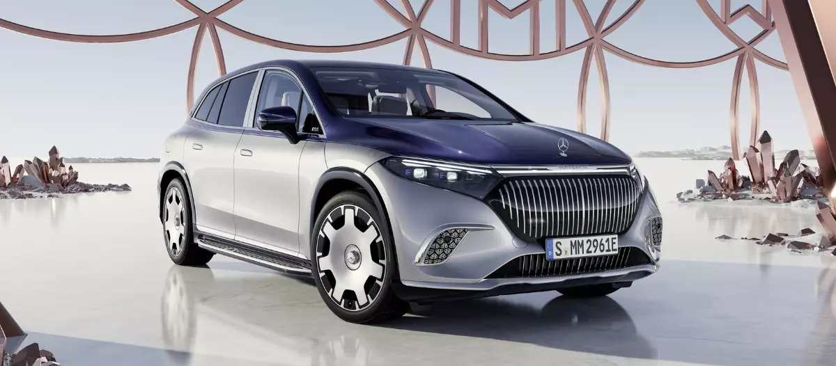 mercedes-maybach-eqs-suv