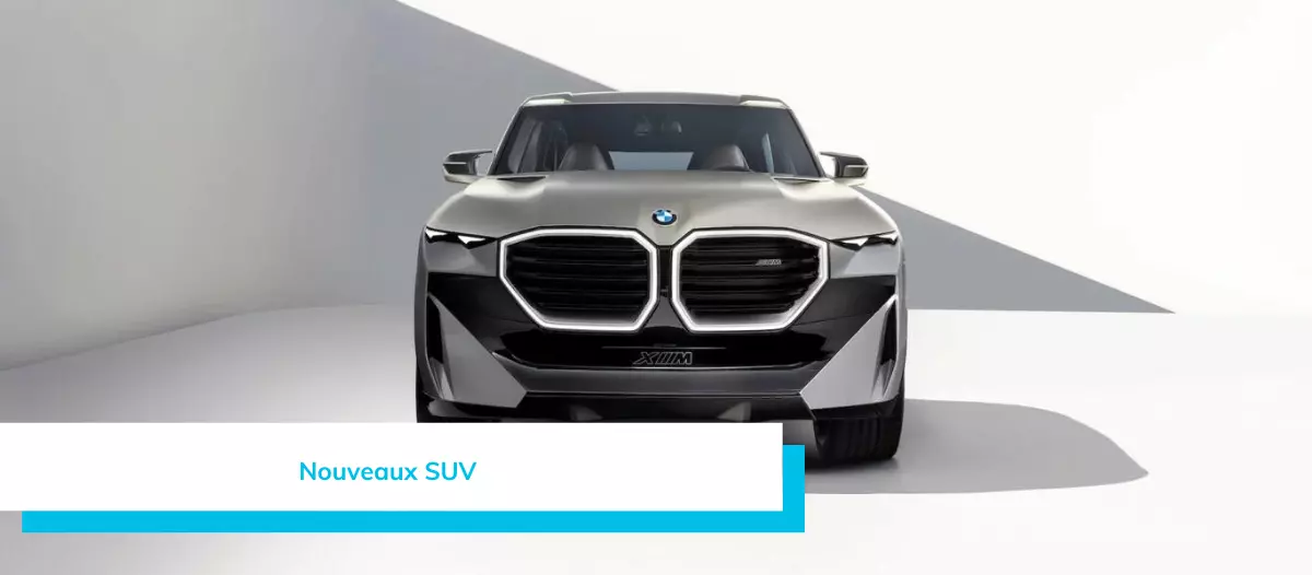 nouveaux-suv