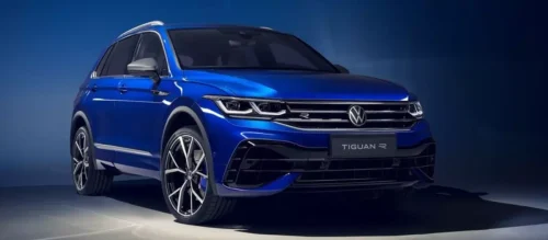 volkswagen-tiguan-2023