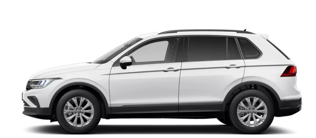 volkswagen-tiguan-life-plus