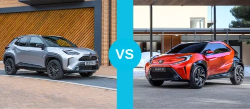 yaris-cross-vs-aygo-x