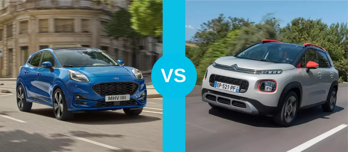 c3-aircross-vs-ford-puma